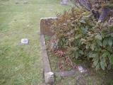 image of grave number 842338